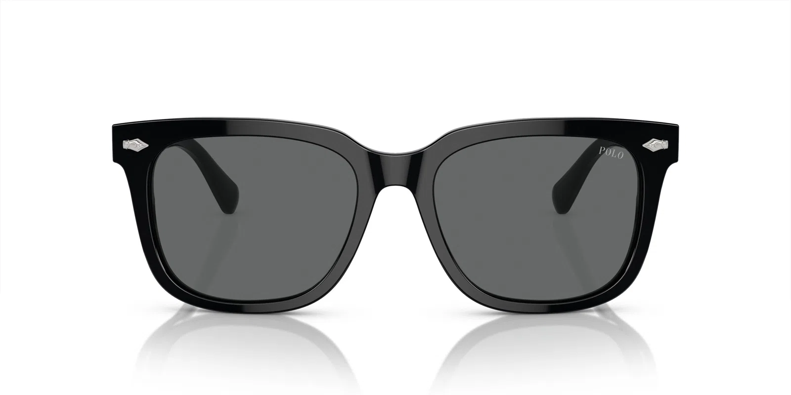 Polo 4210F Sunglasses - view 8